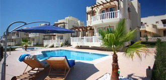 Elit Group Hoşgeldiniz